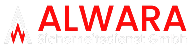 Alwara Sicherheitsdienst GmbH